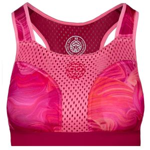 Bidi Badu Emefa Tech Women's Bra W134128221-BE