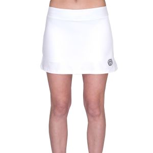 Bidi Badu Crew Women's Tennis Skort W1390003-WH