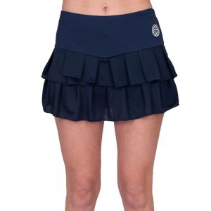 Bidi Badu Crew Pleated Women's Tennis Skort