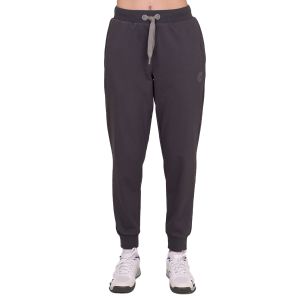 Bidi Badu Chill Women's Pant