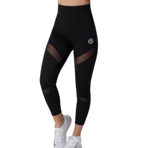 Bidi Badu Baina Tech Women's Tights W164078213-BK