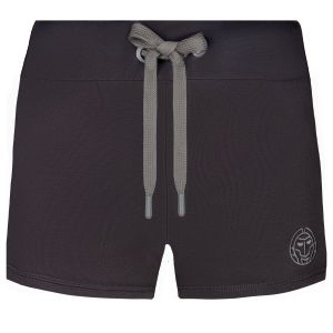 Bidi Badu Alela Basic Women's Tennis Shorts