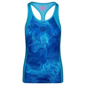 Bidi Badu Jua Tech Women's Tennis Tank