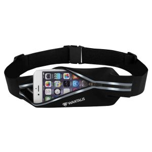 wantalis-1-poche-running-belt-cx1bk