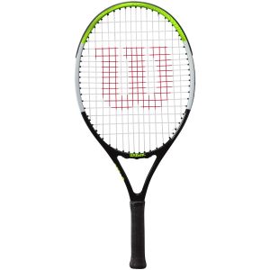 Racheta Tenis Copii Wilson Blade Feel 23 Junior WR057610