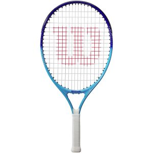 Racheta Tenis Copii Wilson Ultra 21" (2021) WR053610