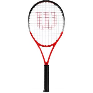 Racheta Tenis Wilson Pro Staff Precision RXT 105