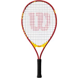 Racheta Tenis Copii Wilson US Open 23" WR082510