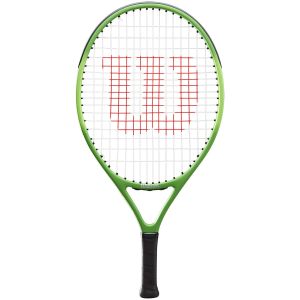 Racheta Tenis Copii Wilson Blade Feel 21 Junior WR027310