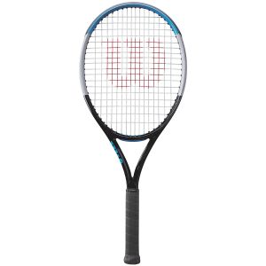 Wilson Ultra 108 V3.0 Tennis Racquet WR036710