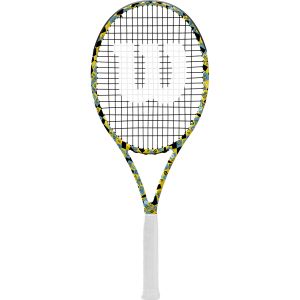 wilson-minions-103-3-0-tennis-racket-wr124010