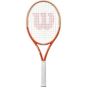 wilson-roland-garros-team-102-tennis-racket-wr148310