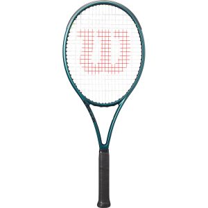 wilson-blade-100ul-v9-0-tennis-racquet-wr150210