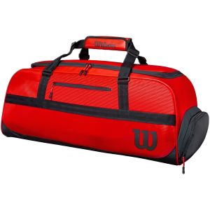 Wilson Tour Large Duffel Tennis Bag WR8002702