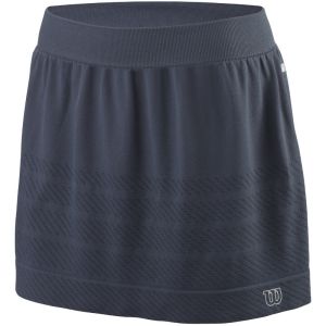 Wilson Power Seamless Women's Skirt  WRA791802