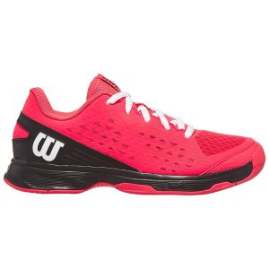 wilson-rush-pro-l-junior-tennis-shoes-wrs331850