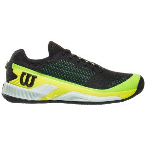 Wilson Rush Pro Extra Duty Μen's Tennis Shoes WRS332380