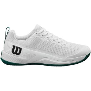 Pantofi Tenis Bărbați Wilson Rush Pro 4.5 WRS333550