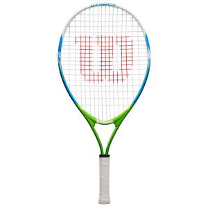 Racheta Tenis Copii Wilson US Open 23" WRT20320