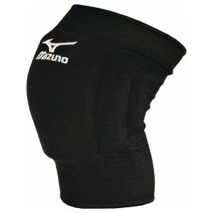 mizuno-team-kneepad-z59ss70209