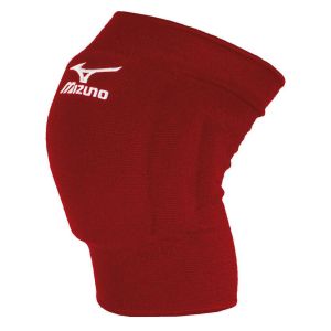 Mizuno Team Kneepad Z59SS70262