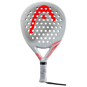 head-zephyr-ul-padel-racket-225063