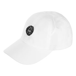 Bidi Badu Parasol Party Move Tennis Cap A1190001-WH