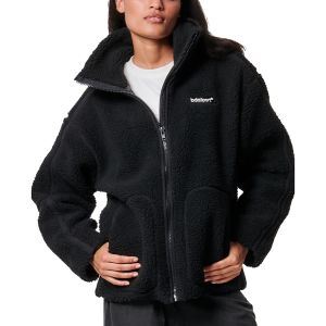 body-action-zip-through-sherpa-women-s-jacket-071420-01-black