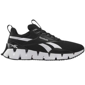 Reebok ZIG DYNAMICA STR Men's Running Shoes 100074911