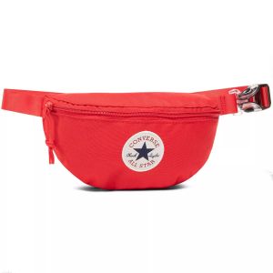 Converse Sling Pack 10019907-A06-610