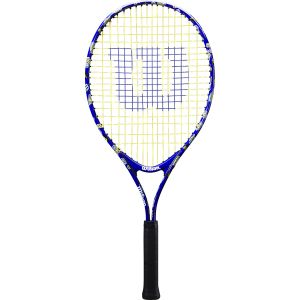 wilson-minions-3-0-25-junior-tennis-racket-wr124110