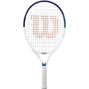 wilson-roland-garros-elite-21-junior-tennis-racket-wr149010