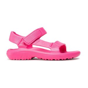 Teva Hurricane Drift Kids' Sandals 1102483CC-RSPS