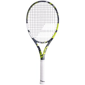 Babolat Pure Aero Lite Tennis Racquet (2023) 101491-370