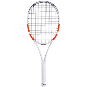 babolat-pure-strike-lite-tennis-racquet-101528-323