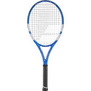 babolat-pure-drive-30th-anniversary-tennis-racquet-101541-100