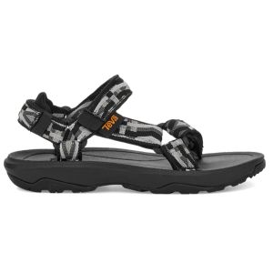 Teva Hurricane XLT 2 Kids' Sandals  1019390YY-TRBCK