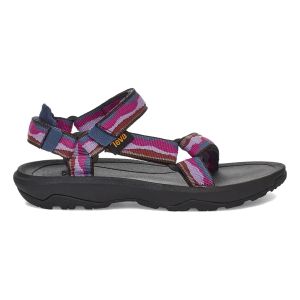 Teva Hurricane XLT 2 Kids' Sandals  1019390YY-VBIN