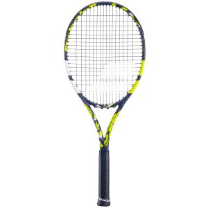 babolat-boost-aero-tennis-racket-121252-100