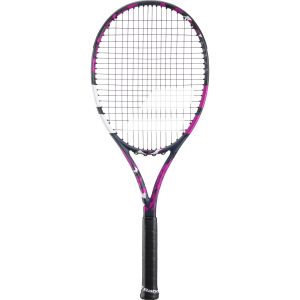 babolat-boost-aero-pink-tennis-racket-121253-100