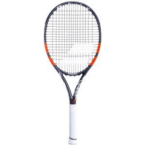 babolat-boost-strike-tennis-racquet-121247-100