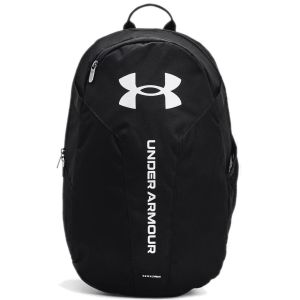 Under Armour Hustle Lite Backpack 1364180-002