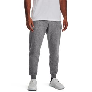 Under Armour Rival Fleece Men's Joggers 1379774-025