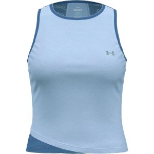 under-armour-vanish-breeze-women-s-tank-1383657-539