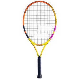 babolat-nadal-25-junior-tennis-racket-140462-100