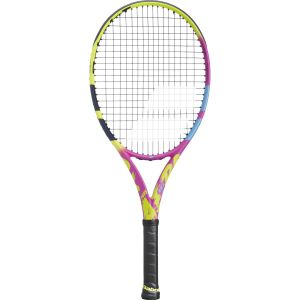 babolat-pure-aero-rafa-26-junior-racquet-140470-371