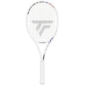 tecnifibre-t-fight-305-iso-tennis-racket-14fi305i3