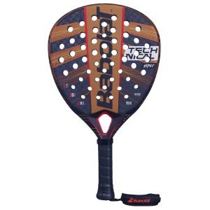 babolat-technical-viper-padel-racket-150138-100