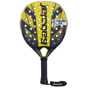 babolat-counter-viper-padel-racket-150140-100