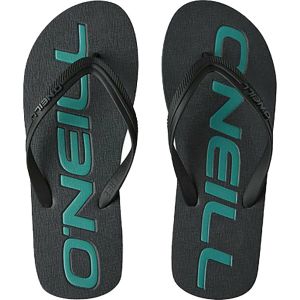 O'Neil FM Profile Logo Men's Sandals